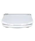 TOTO-2000 Bidet Toilet Seat - Image 6