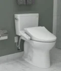 WASHLET® A2 - Elongated - Image 6