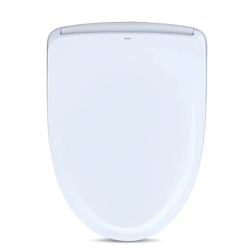 TOTO S500e Washlet SW3046, SW3044