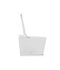 Alpha UXT Pearl Bidet - Image 8