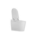 Alpha UXT Pearl Bidet - Image 7
