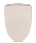 TOTO S550e Washlet SW3056, SW3054 - Image 6