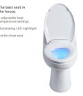 LumaWarm - Image 7