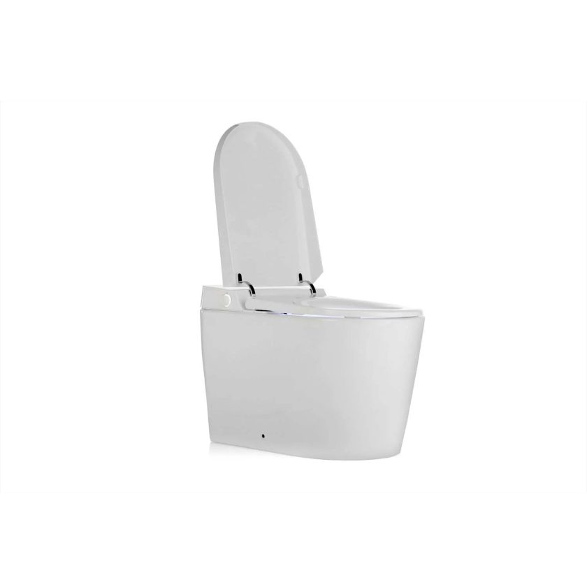 Alpha UXT Pearl Bidet - Image 7