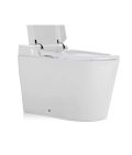 Alpha UXT Pearl Bidet - Image 10