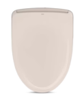 TOTO S550e Washlet SW3056, SW3054 - Image 7