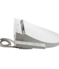 TOTO C100 Washlet, SW2034, SW2033R, SW2034#01 - Image 8