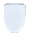 TOTO S550e Washlet SW3056, SW3054 - Image 8