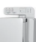 WASHLET® A2 - Elongated - Image 9