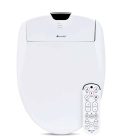 Brondell Swash Bidet