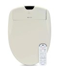 Brondell Swash Bidet - Image 10