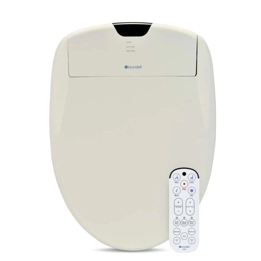 Brondell Swash Bidet - Image 10