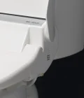 TOTO-2000 Bidet Toilet Seat - Image 9