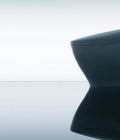 TOTO Neorest NX1 MS900CUMFG Dual Flush Integrated Bidet Toilet Combination - Image 3