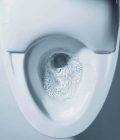 TOTO Neorest NX1 MS900CUMFG Dual Flush Integrated Bidet Toilet Combination - Image 9