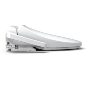 WASHLET® A2 - Elongated