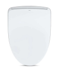 TOTO S550e Washlet SW3056, SW3054