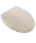 SoftClose Elongated Toilet Seat Toto SS114# - Image 8