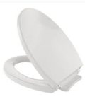 SoftClose Elongated Toilet Seat Toto SS114#