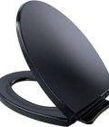 SoftClose Elongated Toilet Seat Toto SS114# - Image 4