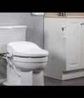 Alpha JX Bidet Seat - Image 7