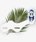 Luxe Bidet NEO 120 - Image 3