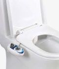 Luxe Bidet NEO 120