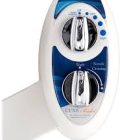 Luxe Bidet NEO 120 - Image 4