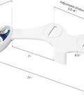 Luxe Bidet NEO 120 - Image 5