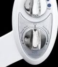 Luxe Bidet NEO 120 - Image 7