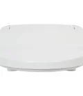Alpha JX Bidet Seat - Image 8