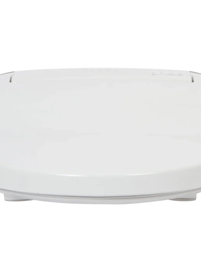 Alpha JX Bidet Seat