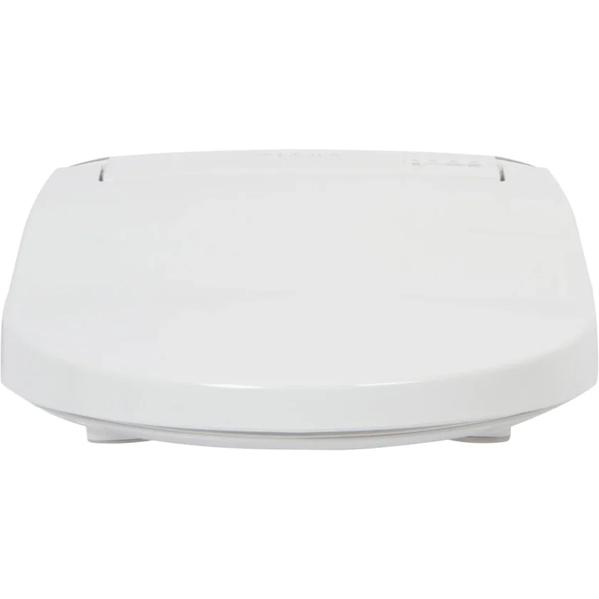 Alpha JX Bidet Seat - Image 8