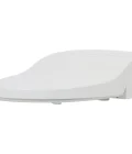 Alpha JX Bidet Seat - Image 9