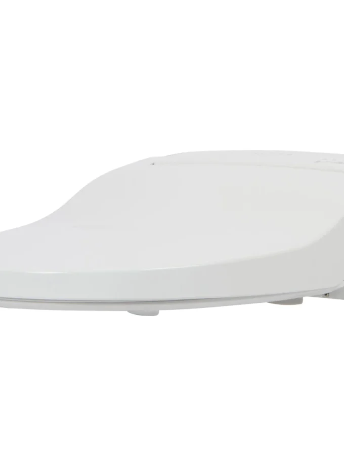 Alpha JX Bidet Seat