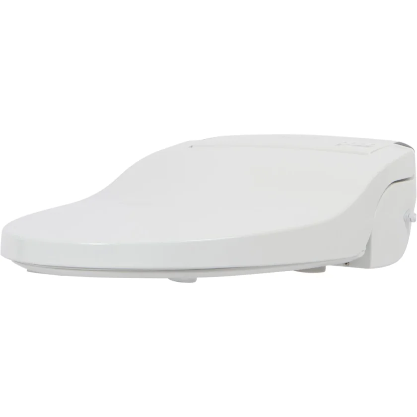 Alpha JX Bidet Seat - Image 9