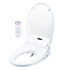 Brondell Swash Bidet - Image 7