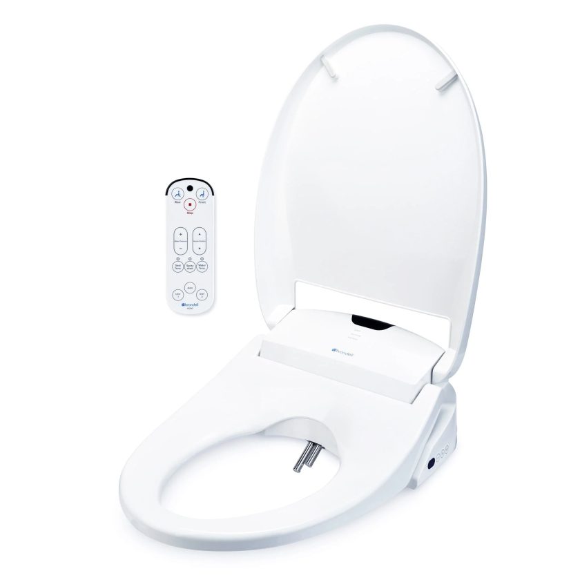 Brondell Swash Bidet - Image 7