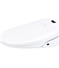 Brondell Swash Bidet - Image 6