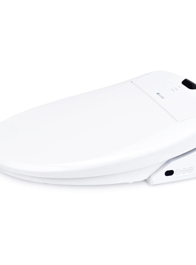 Brondell Swash Bidet