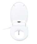 Brondell Swash Bidet - Image 8