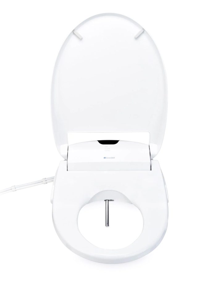 Brondell Swash Bidet