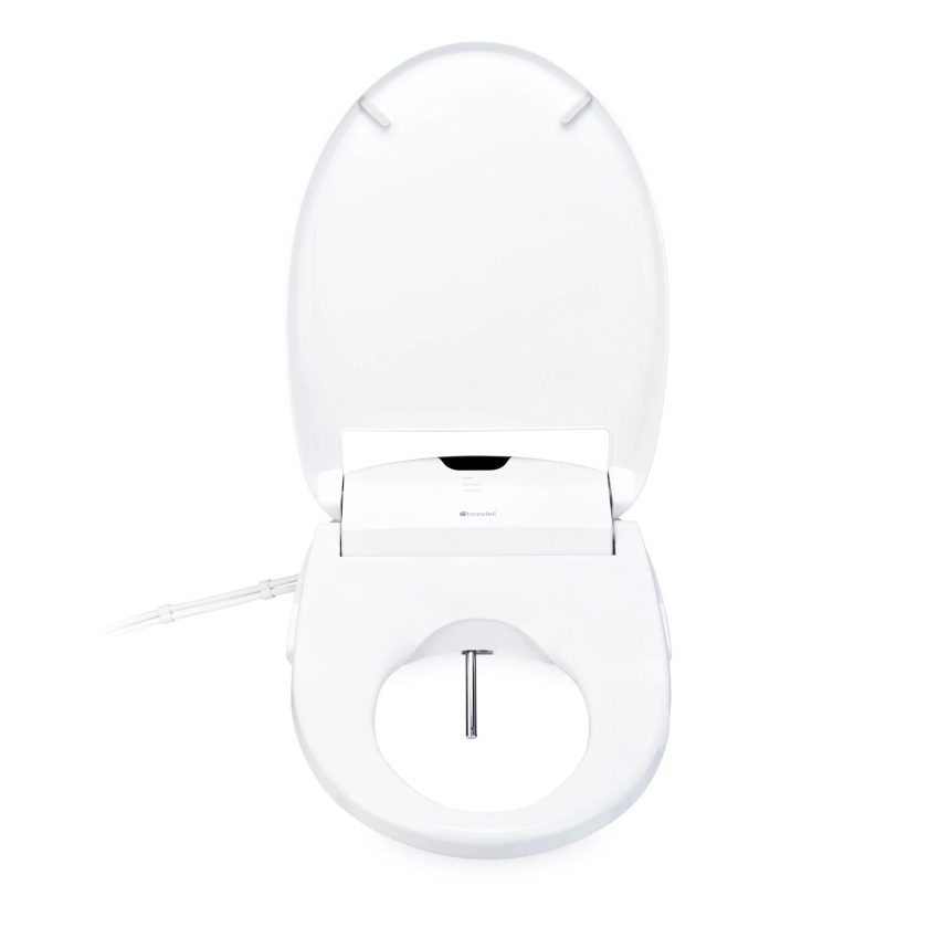 Brondell Swash Bidet - Image 8