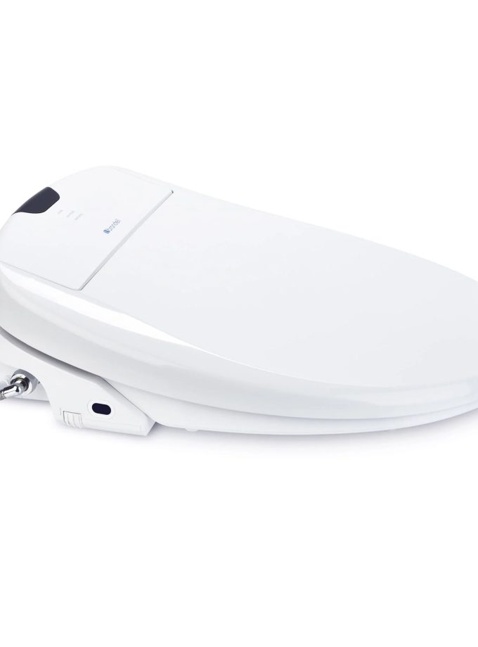 Brondell Swash Bidet
