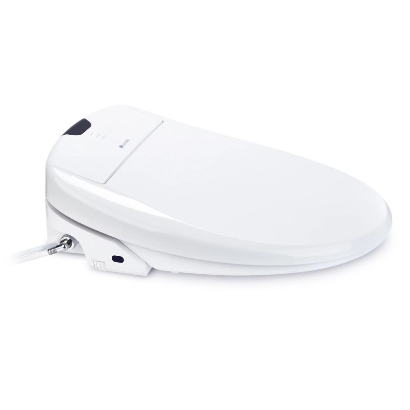 Brondell Swash Bidet - Image 5