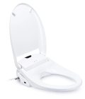Brondell Swash Bidet - Image 9