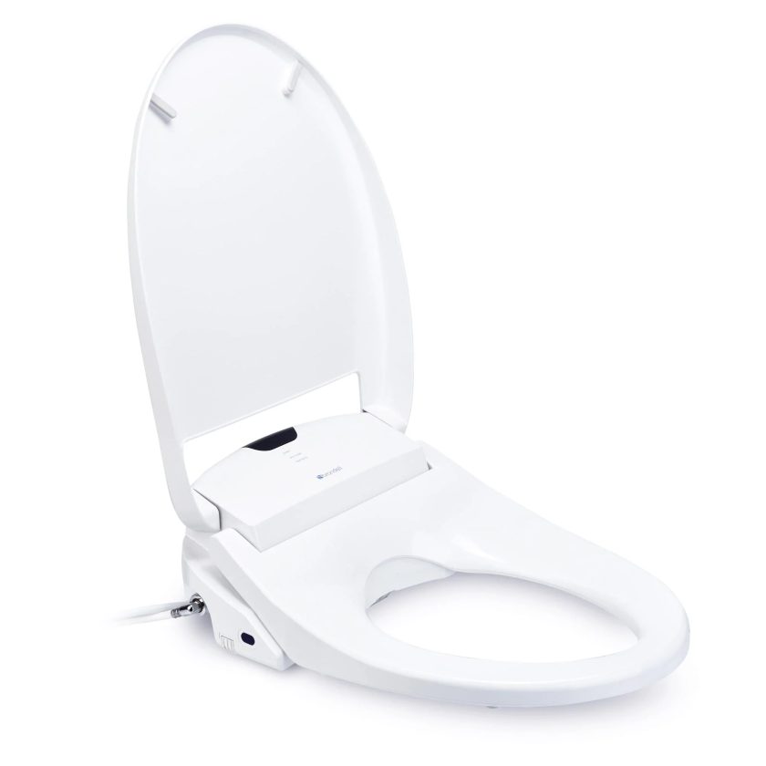 Brondell Swash Bidet - Image 9