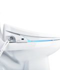 Brondell Swash Bidet - Image 3