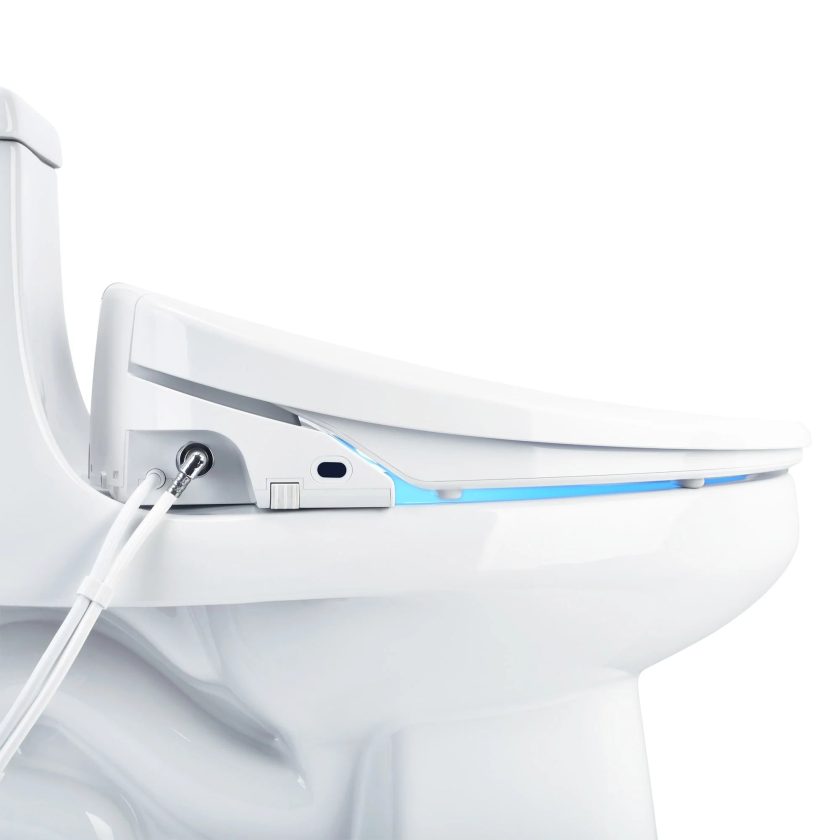 Brondell Swash Bidet - Image 3