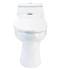 Brondell Swash Bidet - Image 2